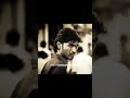 Badboy Polladhavan Tamilshorts Youtubeshorts Shortsfeed Shorts Short