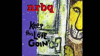 .,.,.,Boozoo and Leona