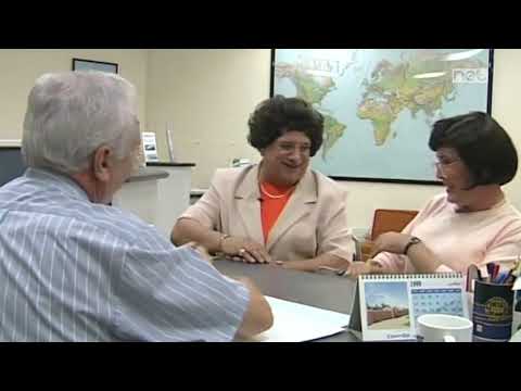 L-Aħwa Scicluna Briffa - Fasten your seatbelt