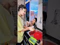 Rishabh Khan Vs Shivani Khan
