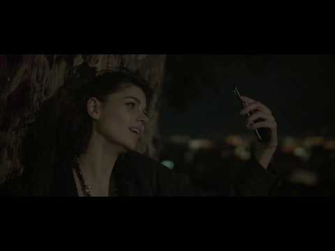 Un Clichè - Ls Rich (Official Video)