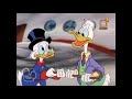 Patoaventuras Los Sobrinos Descubren Quien Es Robopato Patoaparato
