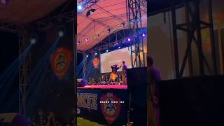 Download lagu story atraksi pendekar ikspi kera sakti terbaru #shorts #ikspi #pasker #ikspipusatmadiun #ikspi1980 mp3