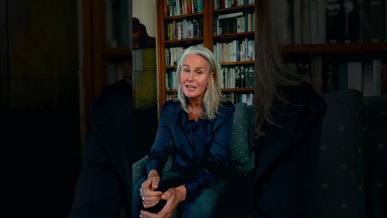 How gritty are you? 3 Proven Strategies to Achieve Your Goals #gritty #resilience #mentalhealth