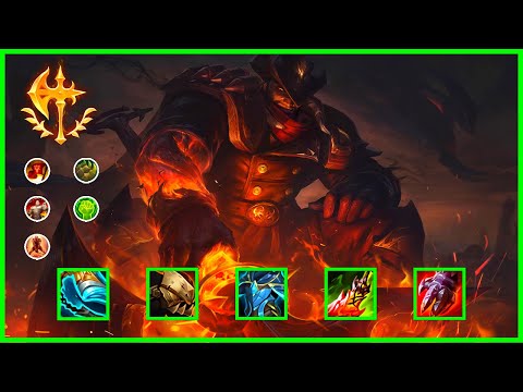 DARIUS MONTAGE - BEST DARIUS