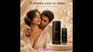 Video produs