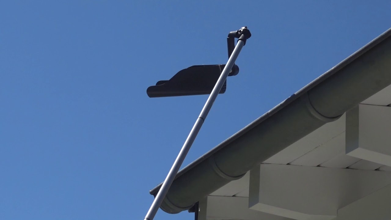 video placeholder