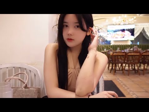 비디오 2