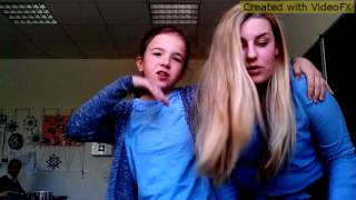 Coole Katze von Namika