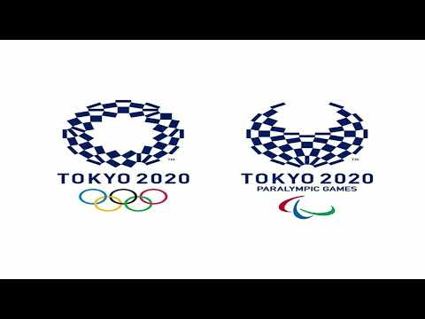 Tokyo 2020 (2021) Olympic Basketball Group Division