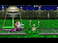 Blood Storm Jayts Vs Dronk FT10