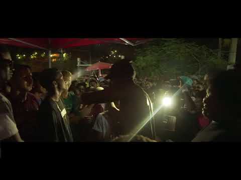 Jhony vs Jhon - 2 Fase - Batalha do Tanque- Edição Fim de Ano