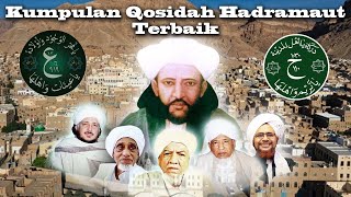 Download lagu Kumpulan Qasidah Terbaik Hadramaut | Nonstop 1 jam Tanpa Iklan mp3 Download lagu Kumpulan Qasidah Terbaik Hadramaut | Nonstop 1 jam Tanpa Iklan mp3