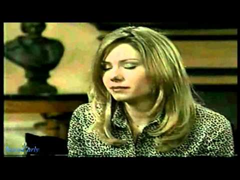 1999 Caroline Benson 516 - C&J