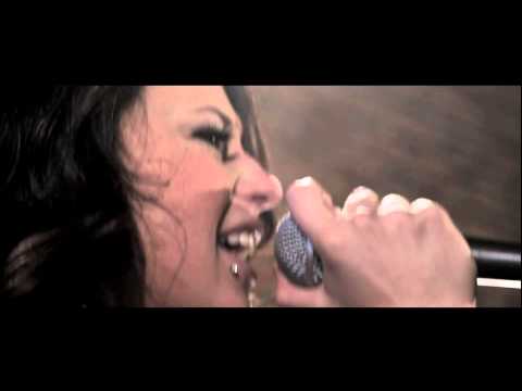 DELLA - Anymore (Official Video)