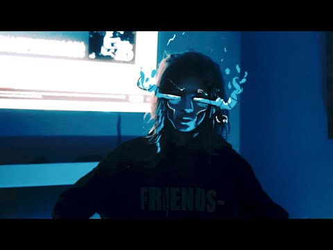 Video thumbnail for 1 0 0 0
