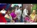 🔴Live: తాడేపల్లి నుంచి జగన్ ప్యాక్ అప్.? ఓటమి సంకేతాలు వచ్చాయా ! || YS Jagan || ABN  Telugu - Video