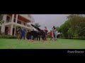Prince Hindah New Album Ft Musa Jakadala Bilima