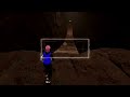 Amper gameplay (V1.0.0 Alpha) Watch Amper gameplay (V1.0.0 Alpha)