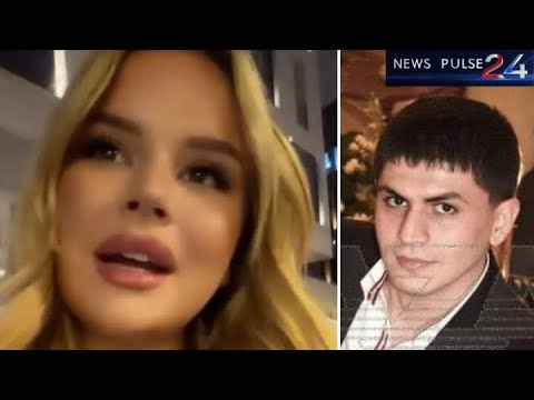 ДИАСПОРНОГО ОТМОРОЗКА напавшего на студентку 