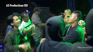 Download lagu PERMANA NADA WADON SELINGAN DEDE MANAH mp3