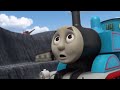 Blue Mountain Mystery Song DVD Rip