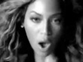 Beyonce Video Phone Original