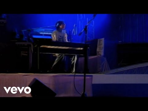 Serú Girán - Seminare (En Directo / Estadio River Plate / 1992)