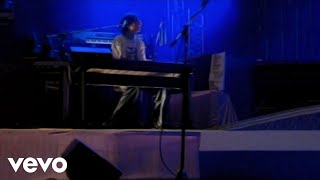 Music video thumbnail preview for Serú Girán - Seminare (En Directo / Estadio River Plate / 1992) by Serú Girán
