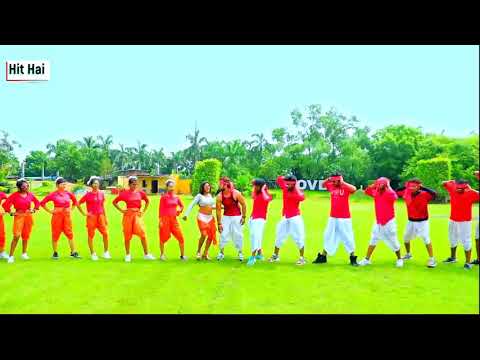 naihar main rahalu titihiri a jaaun Sasura Mein motalu a Jaan Khesari Lal new video song