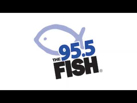 WFHM/Cleveland, Ohio Legal ID - December 31, 2024