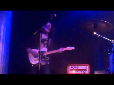 THE CLICK CLACK BOOM MEANY FINALS SANTOS PARTY  Dec 30th