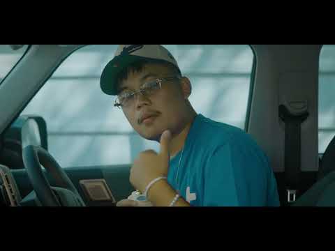 ปลื้อกะหล่าฮาเก่ - young 9(prod. Teja)