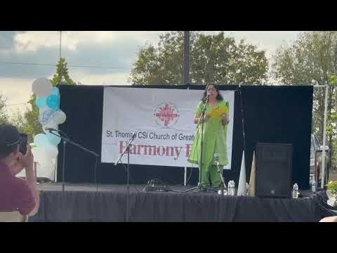 Dr. Anna December 4, 2023