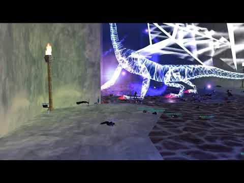 The Sleeper Versus Skyshrine