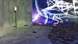 The Sleeper versus Skyshrine
