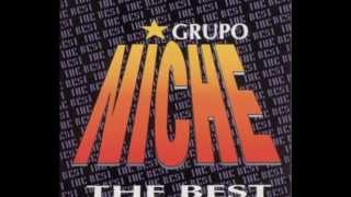 SE PARECIÓ TANTO A TI-GRUPO NICHE