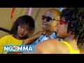 PRR Muziika Online Ft Vdj Jones Boon
