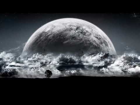 Lux Aeterna - Clint Mansell [MOST EPIC MUSIC EVER] [Requiem for a Dream] [Theme Song] [Soundtrack]