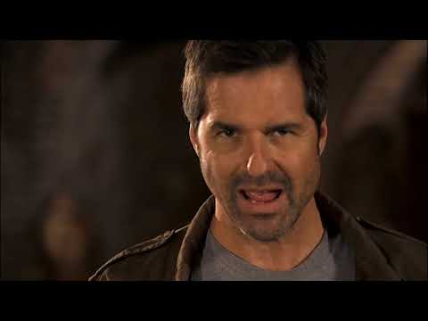 30 Mysteries at the Museum Santa Claus Robbery