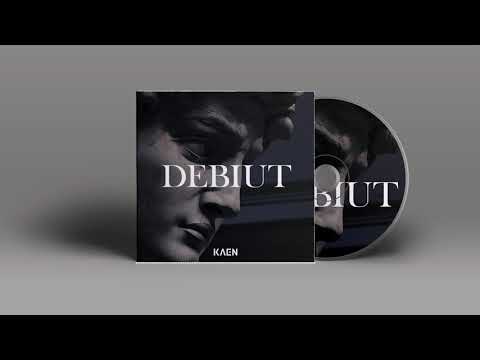 KaeN feat. Sylwia Dynek - Zawleczka (Prod. Poszwixxx) 🎹 Instrumental