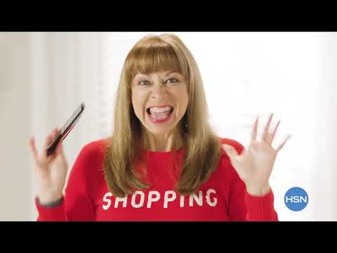 HSN | Ready, Set, Summer Sale 05.28.2021 - 03 PM