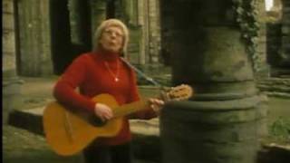 Soeur Sourire (The Singing Nun)- Dominique (Disco)