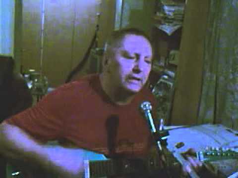 Milan Buričin - Já mám svou panenku v Roudnici