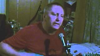 Video Já mám svou panenku v Roudnici