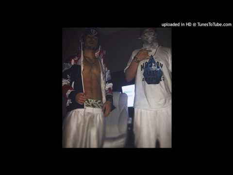 $nowBoys - Whip Feat. Lil Johnnie