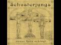 Schusterjungs - F.T.W 