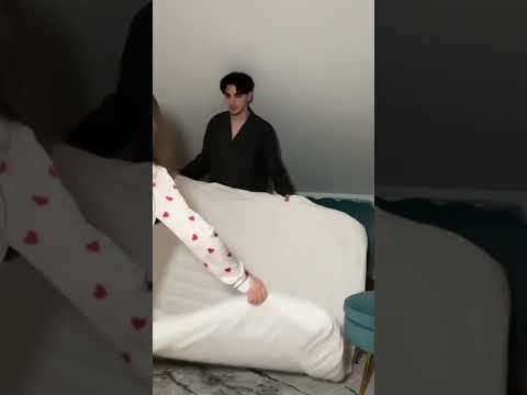 ad/ If you want to escape Sunday Scaries with @WrigleysEXTRA_Orbit🙃💅🏻#chewgood