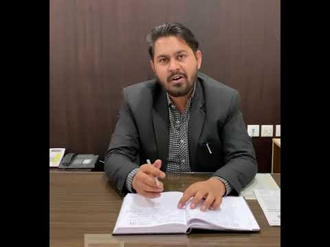 What is Commercial Projects. Ashish Kush Planning Executive
