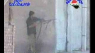 Download lagu Army of mahdi mp3